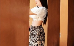 男友办公室狂肉闺蜜H